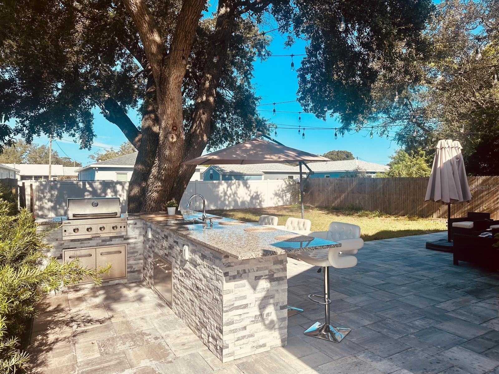 Image 14 of 20 For 13272 Helm Street