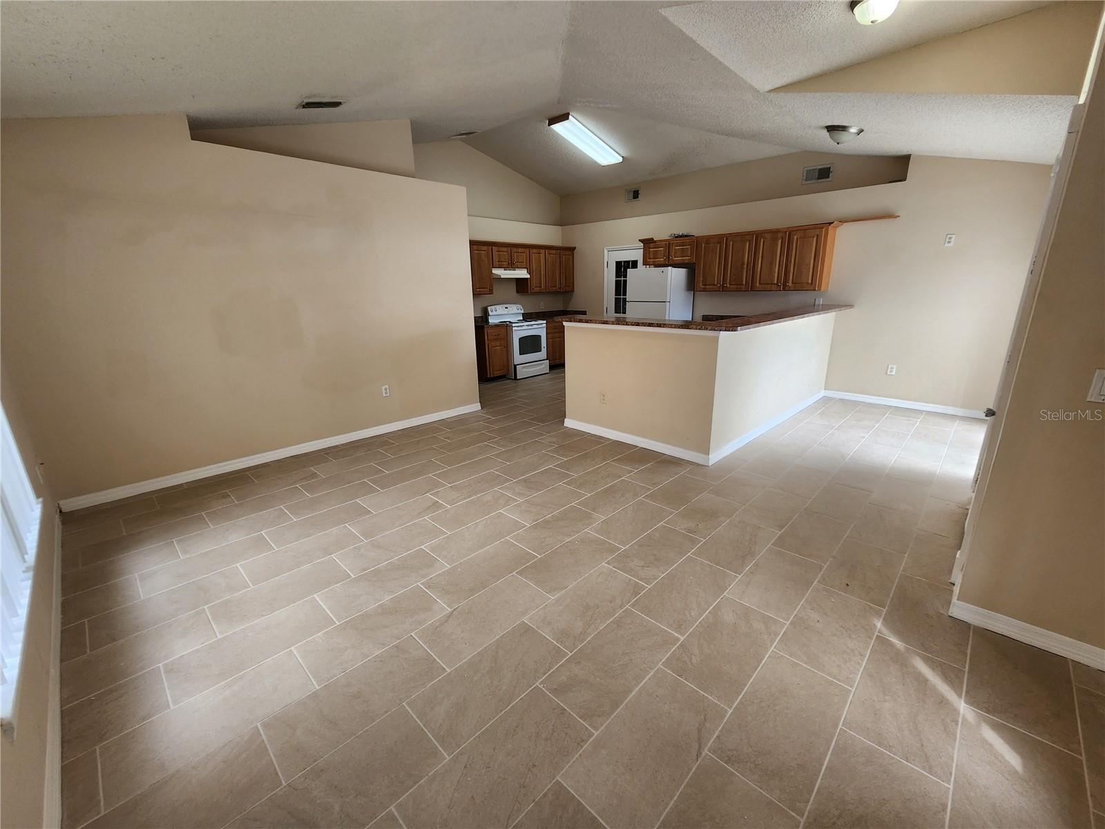 Image 10 of 10 For 6913 Long Needle Court