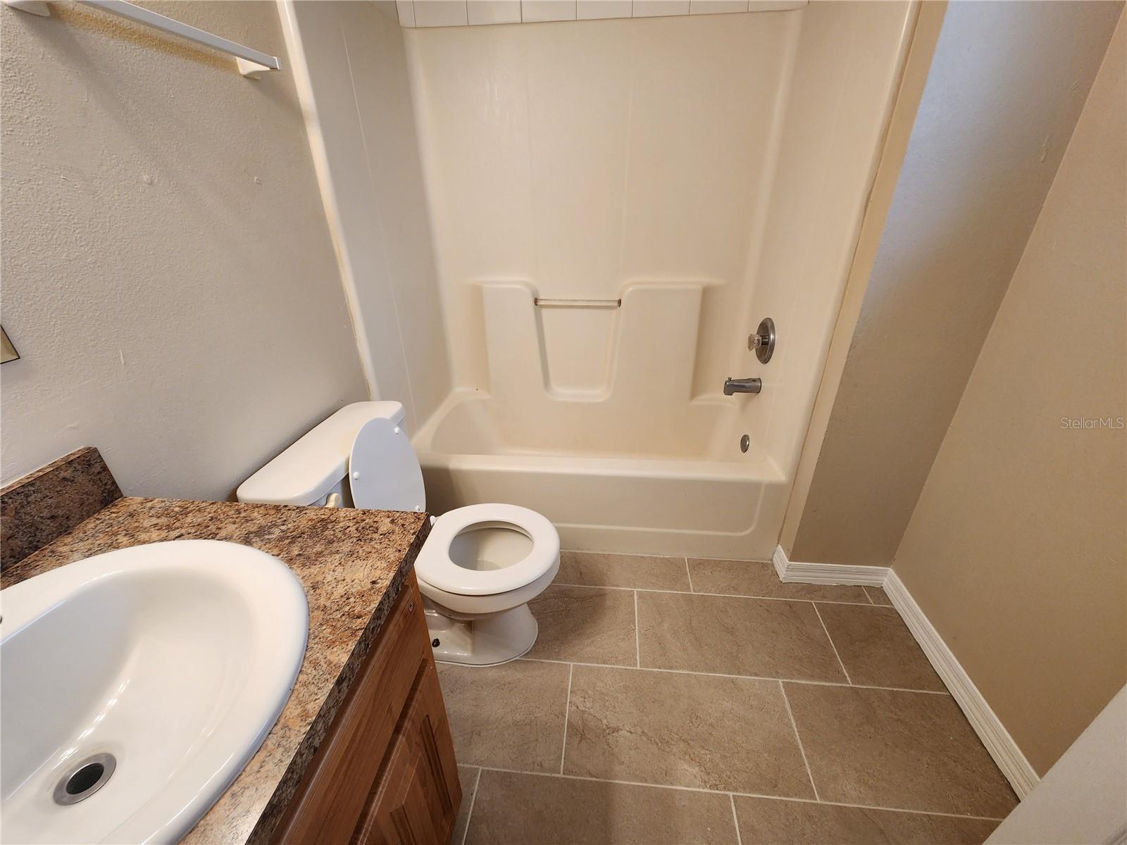 Image 8 of 10 For 6913 Long Needle Court