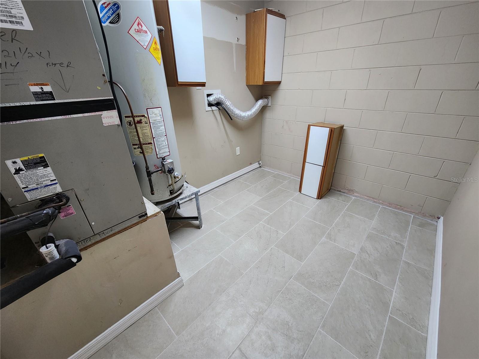 Image 9 of 10 For 6913 Long Needle Court