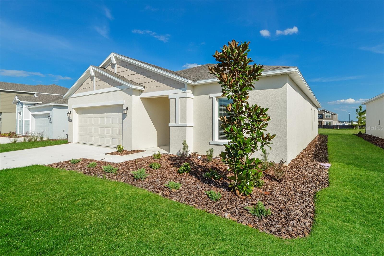 Details for 383 Puma Loop, GROVELAND, FL 34736