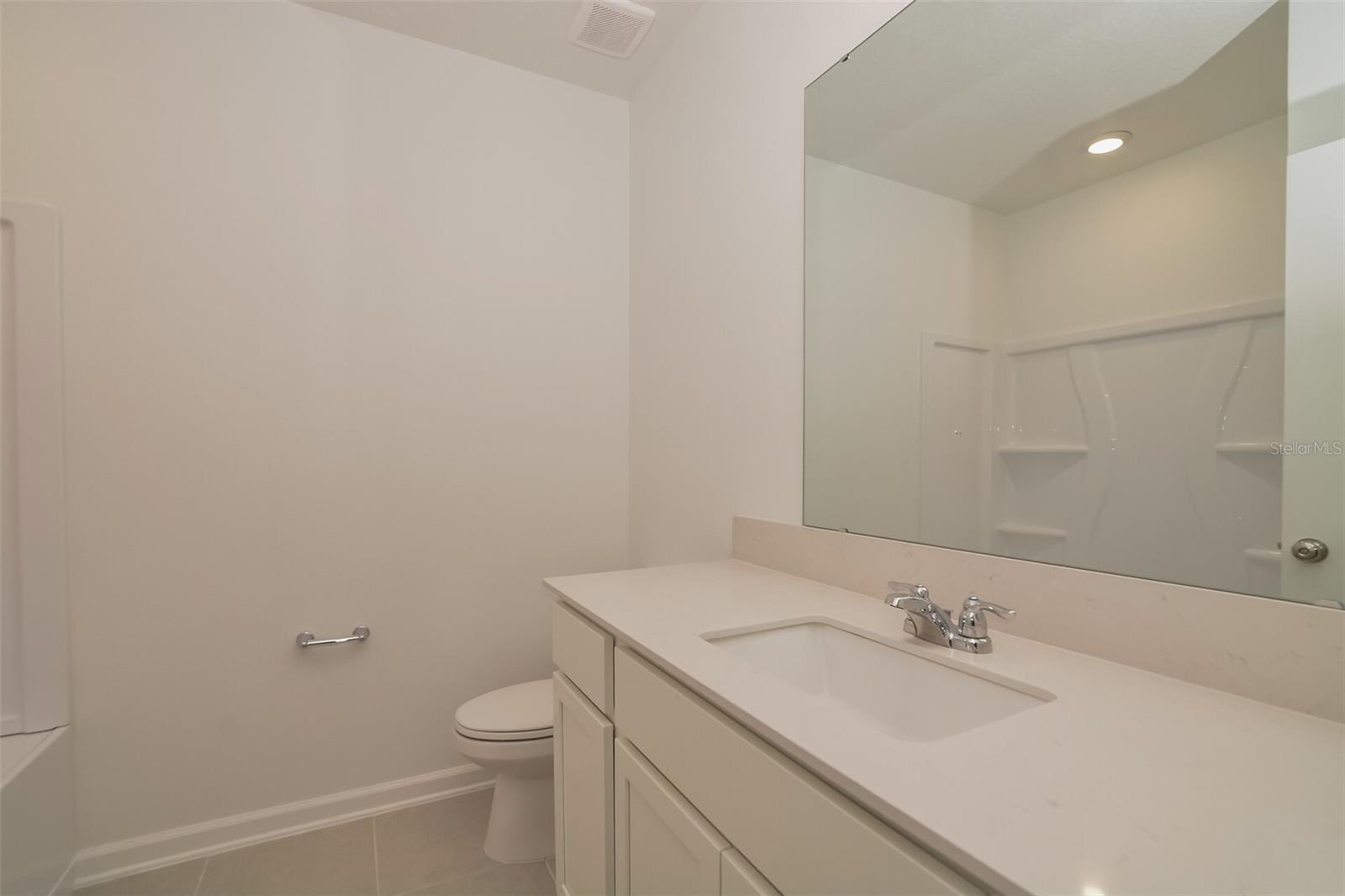 Image 10 of 17 For 383 Puma Loop