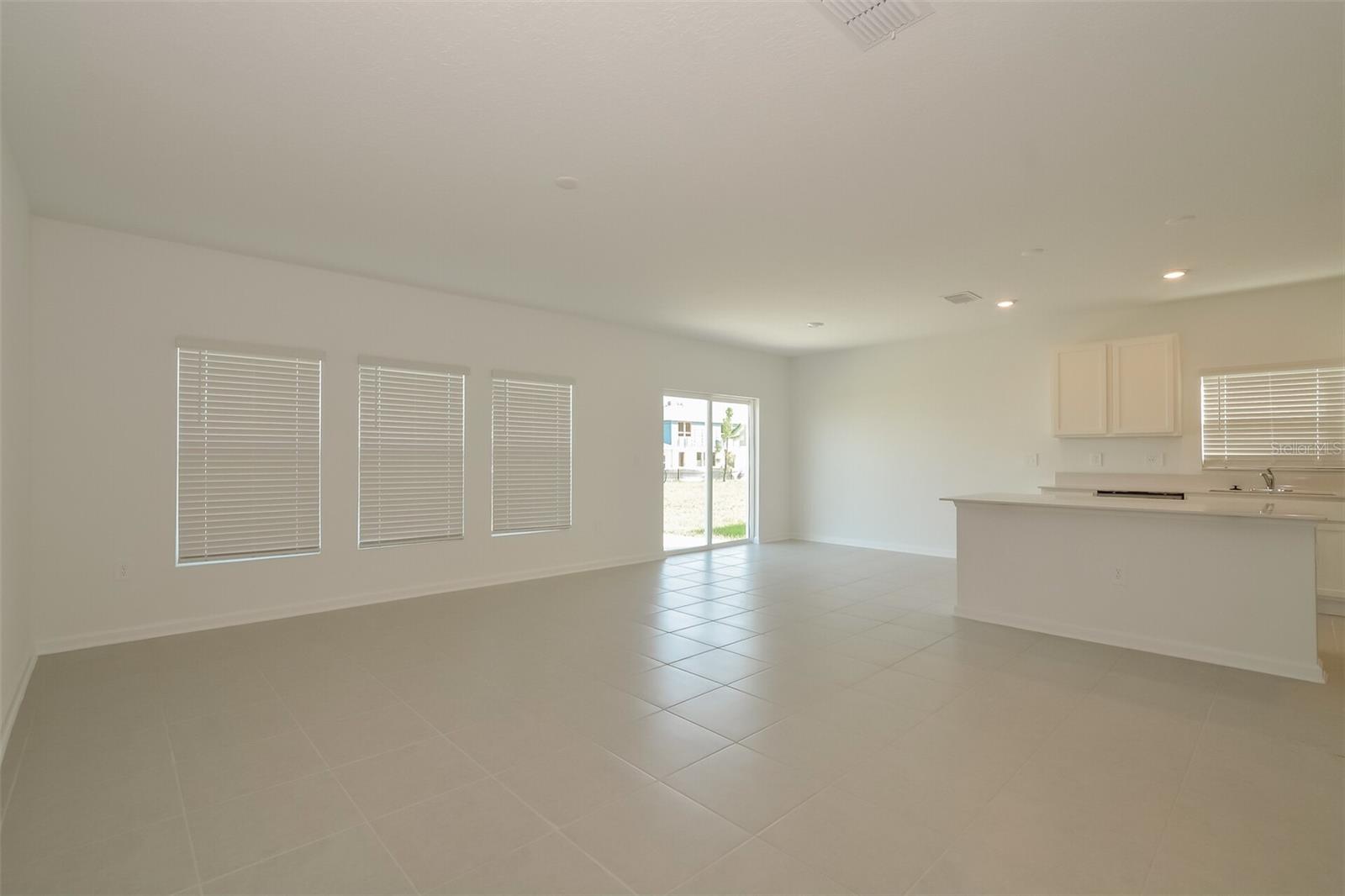 Image 11 of 17 For 383 Puma Loop