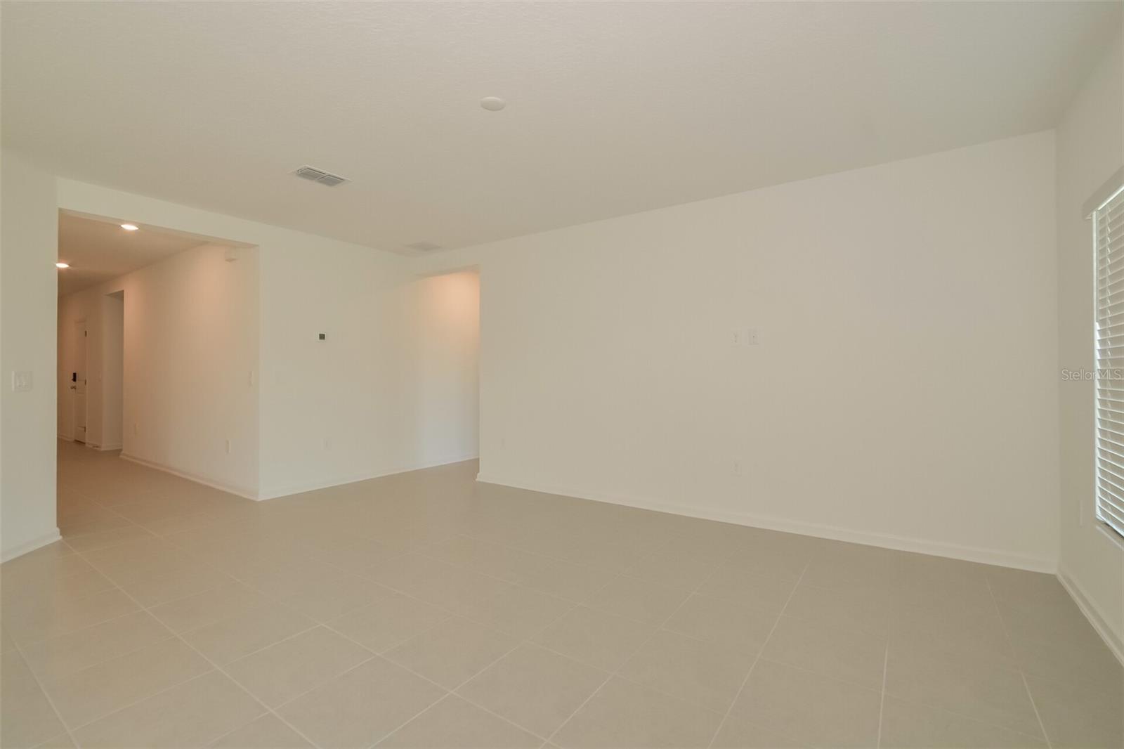 Image 12 of 17 For 383 Puma Loop