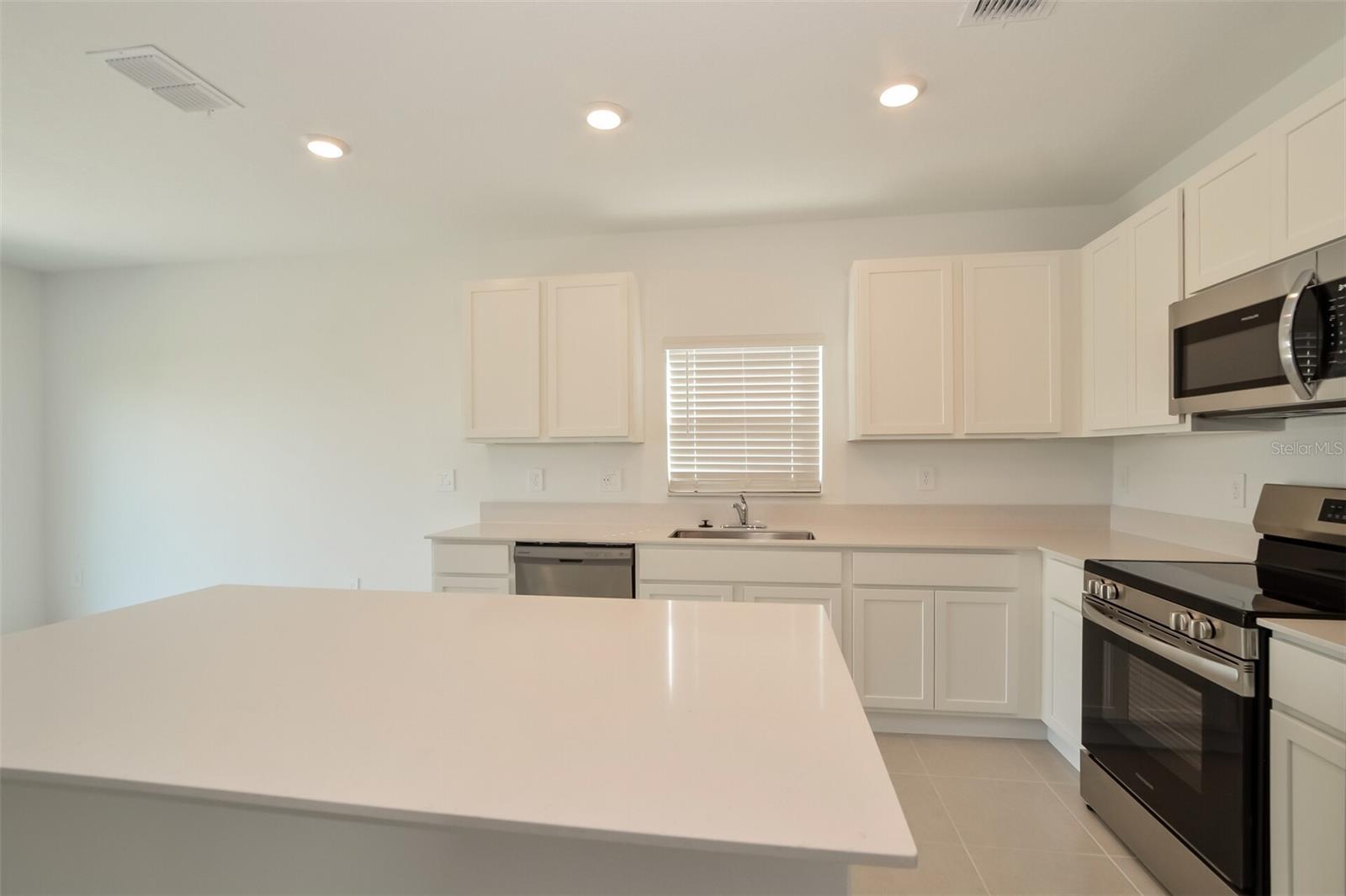 Image 14 of 17 For 383 Puma Loop