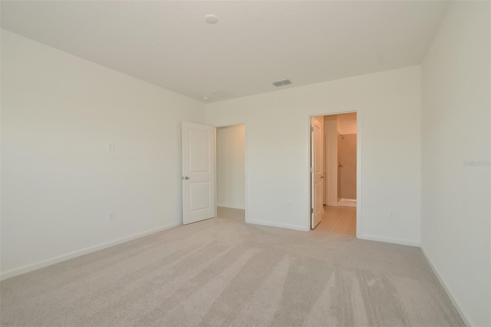 Image 15 of 17 For 383 Puma Loop