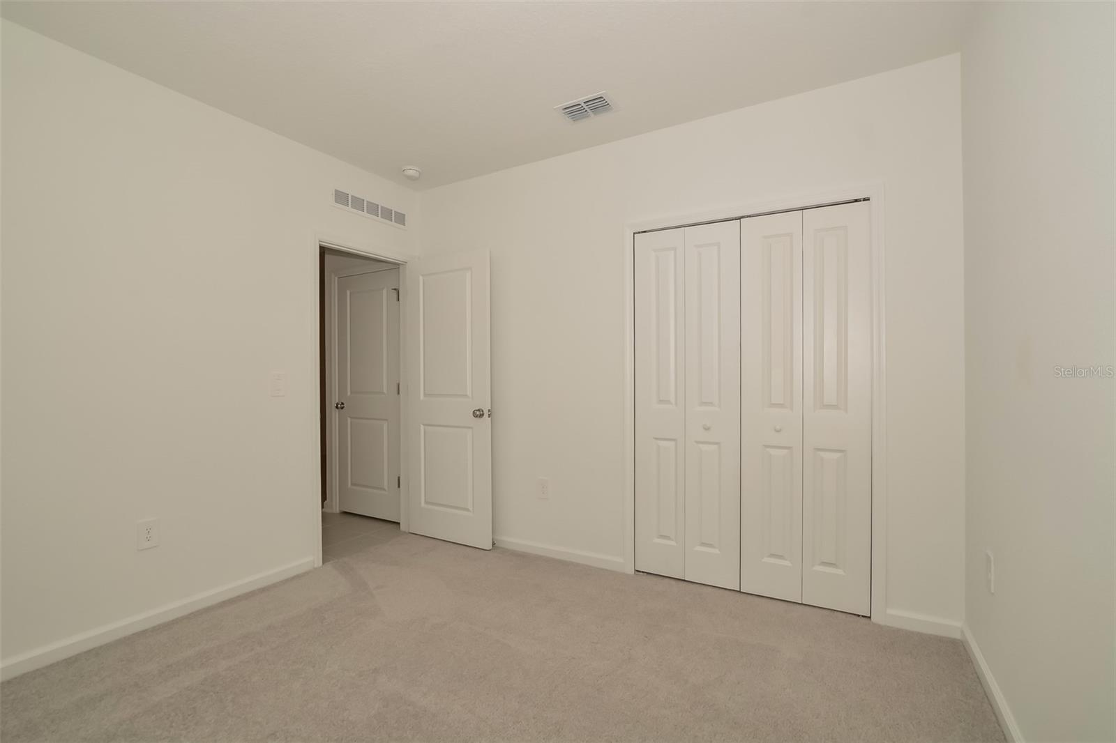 Image 16 of 17 For 383 Puma Loop