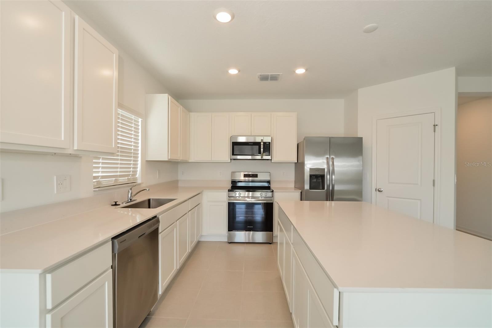 Image 17 of 17 For 383 Puma Loop