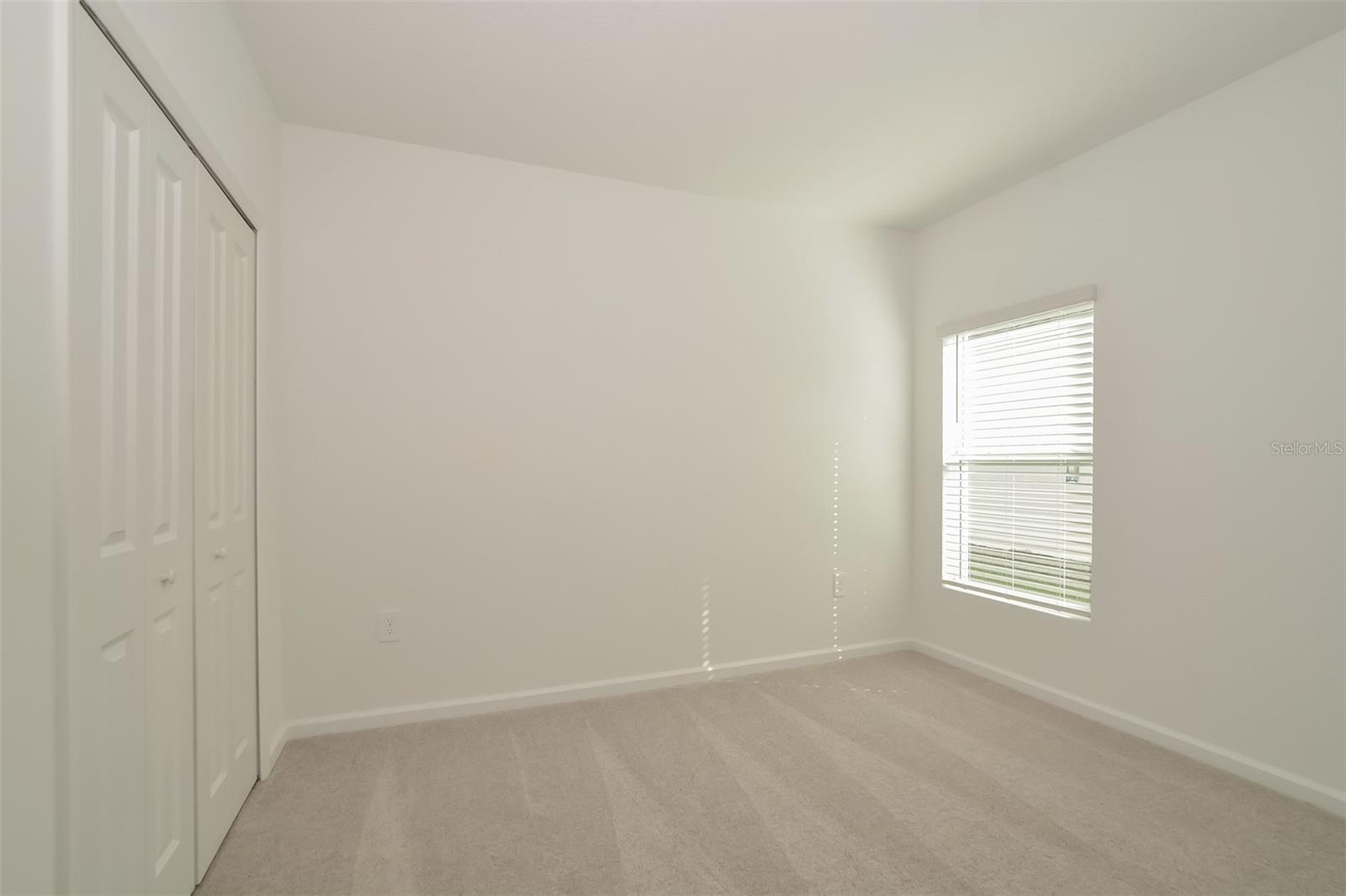 Image 3 of 17 For 383 Puma Loop