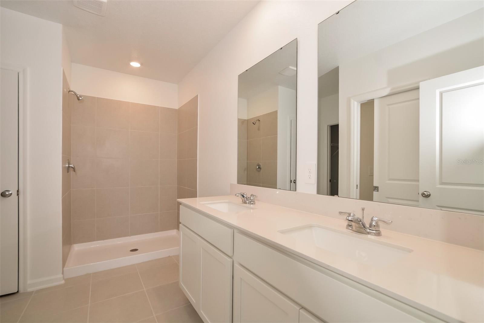 Image 4 of 17 For 383 Puma Loop