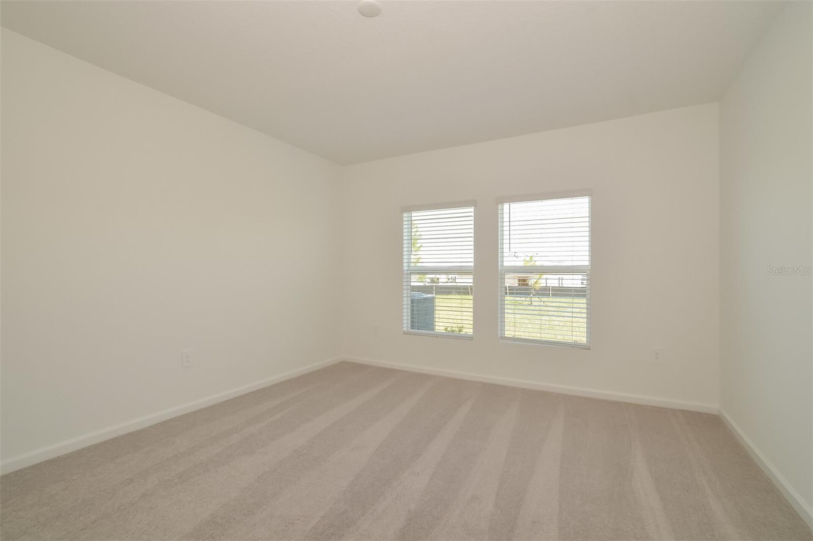 Image 5 of 17 For 383 Puma Loop