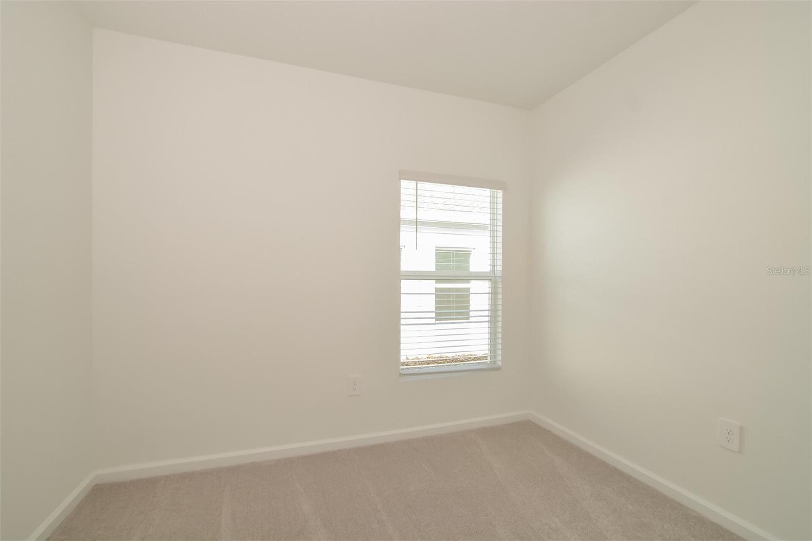 Image 6 of 17 For 383 Puma Loop