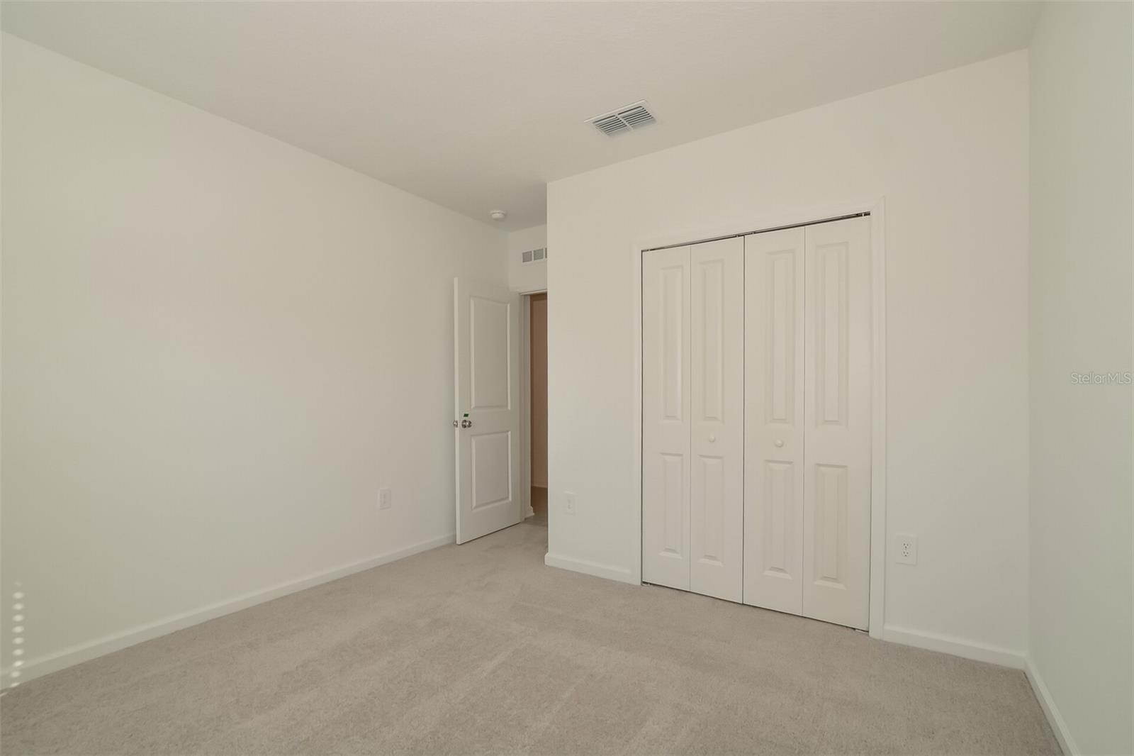 Image 7 of 17 For 383 Puma Loop