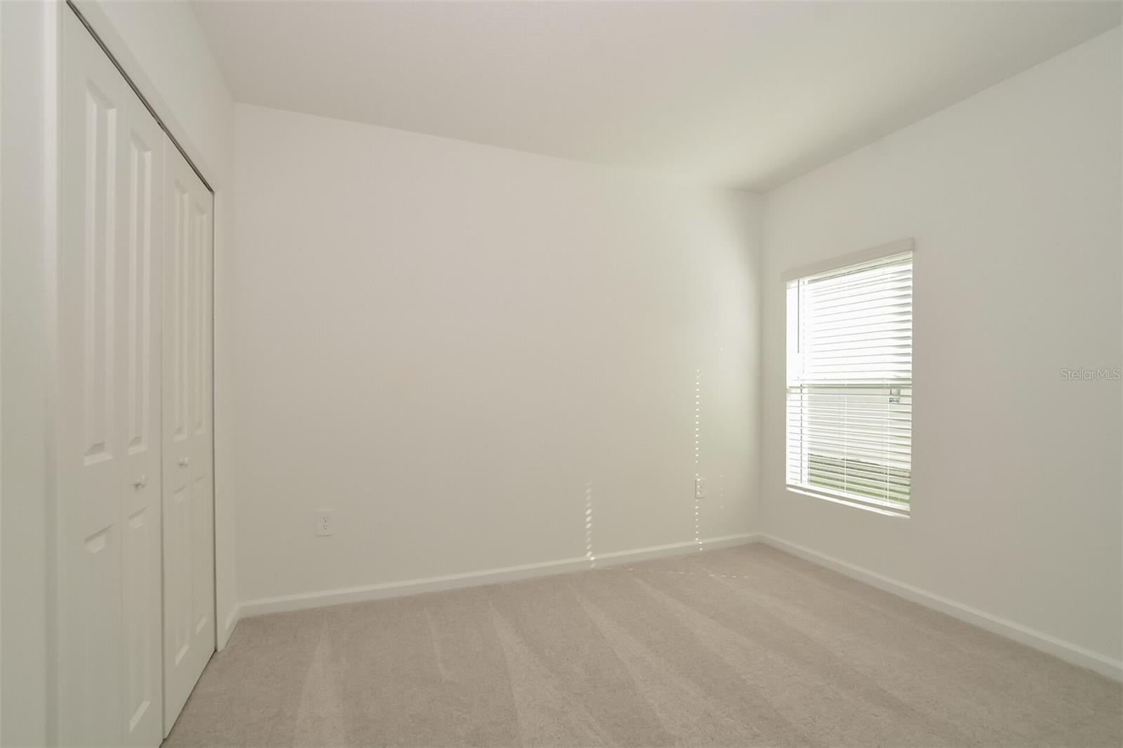 Image 9 of 17 For 383 Puma Loop