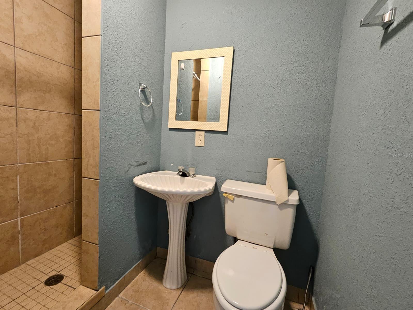 Image 11 of 11 For 118 Van Buren Avenue