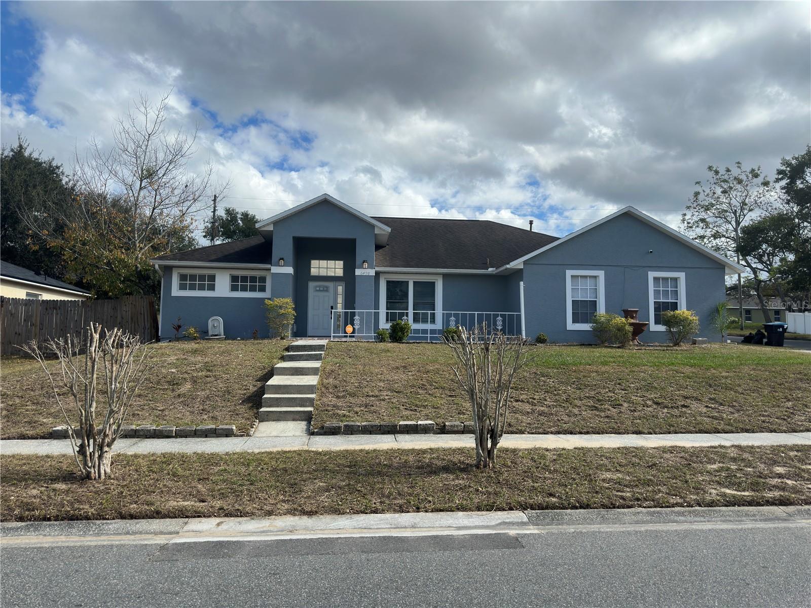 Details for 6498 Royal Tern Street, ORLANDO, FL 32810