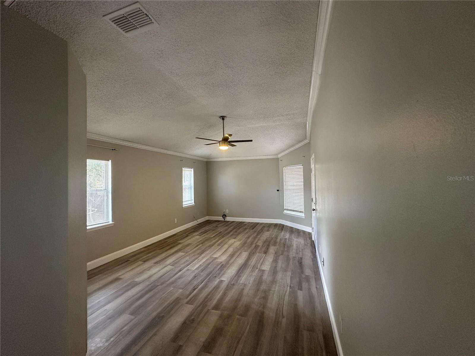 Image 12 of 27 For 6498 Royal Tern Street