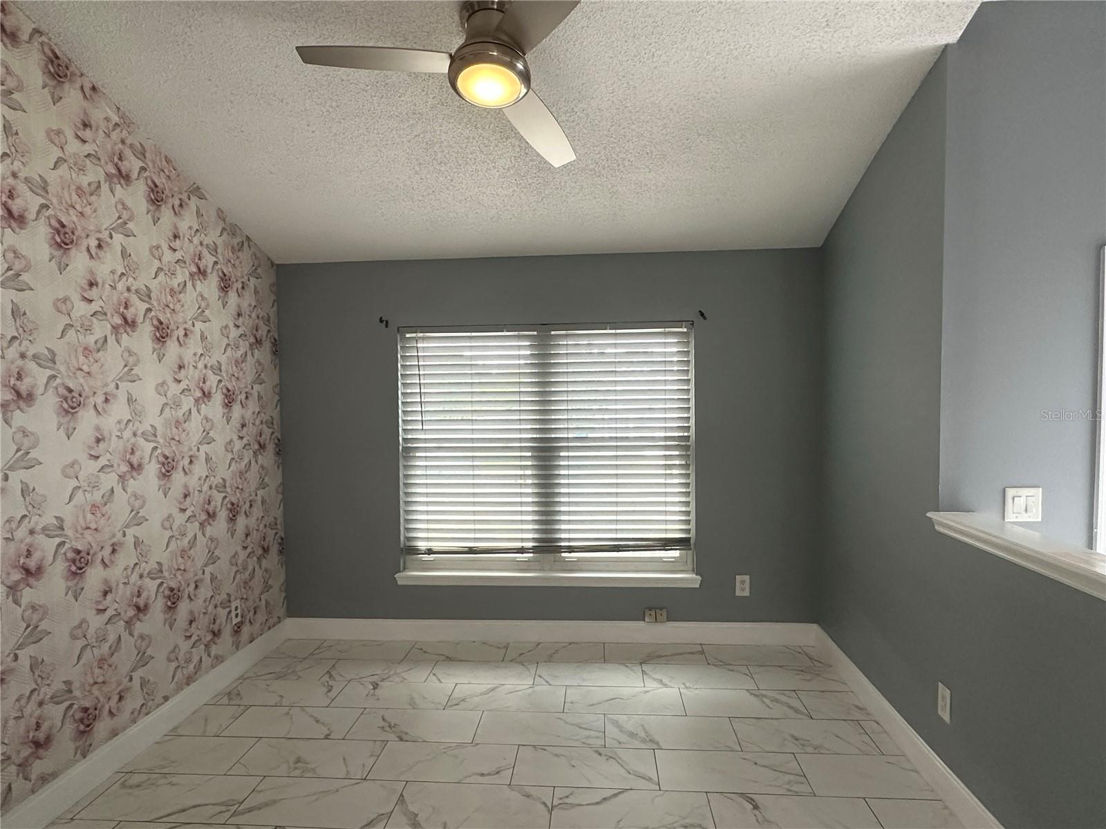 Image 16 of 27 For 6498 Royal Tern Street