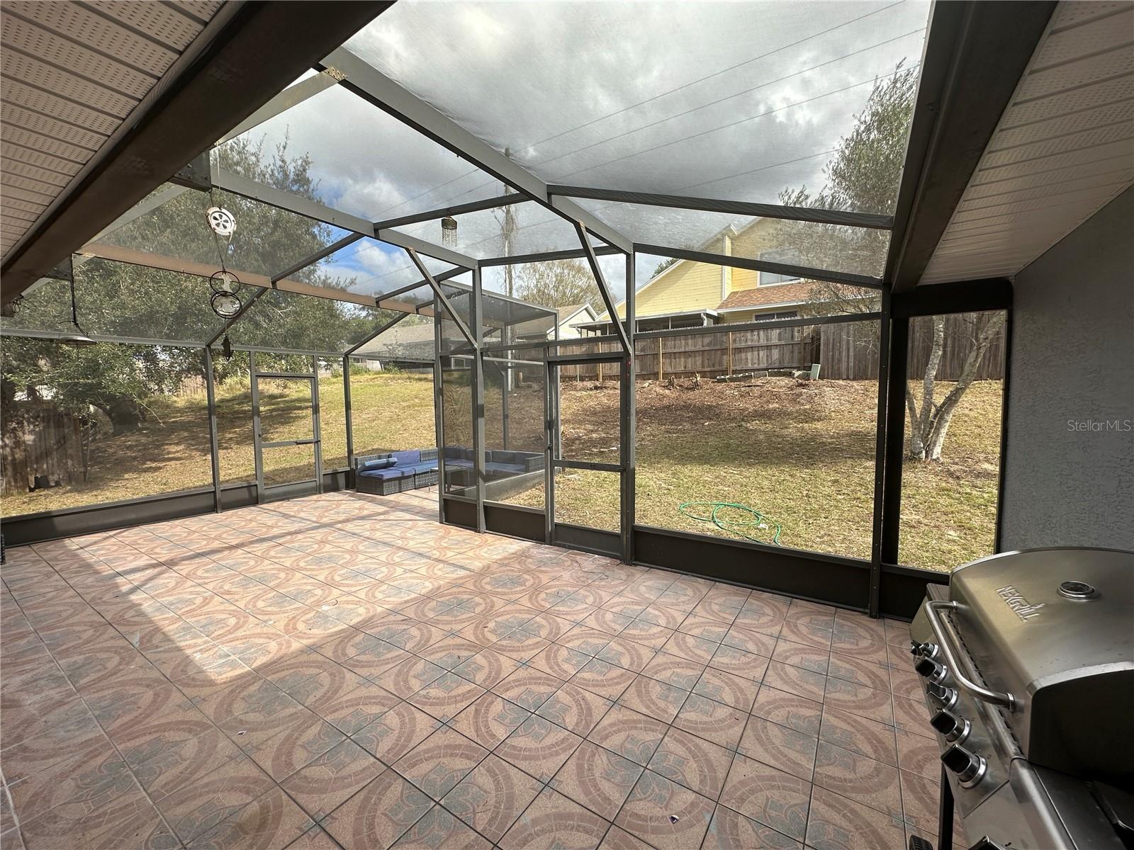 Image 19 of 27 For 6498 Royal Tern Street