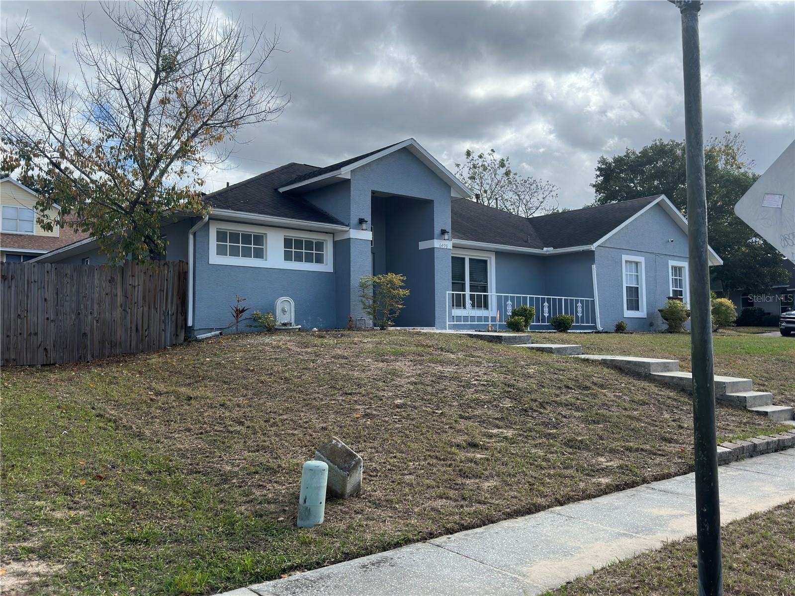 Image 2 of 27 For 6498 Royal Tern Street