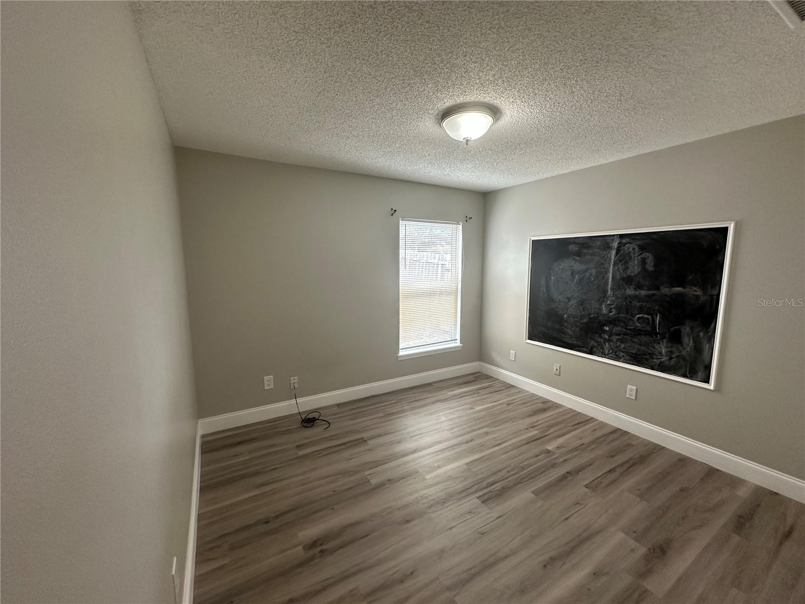 Image 20 of 27 For 6498 Royal Tern Street