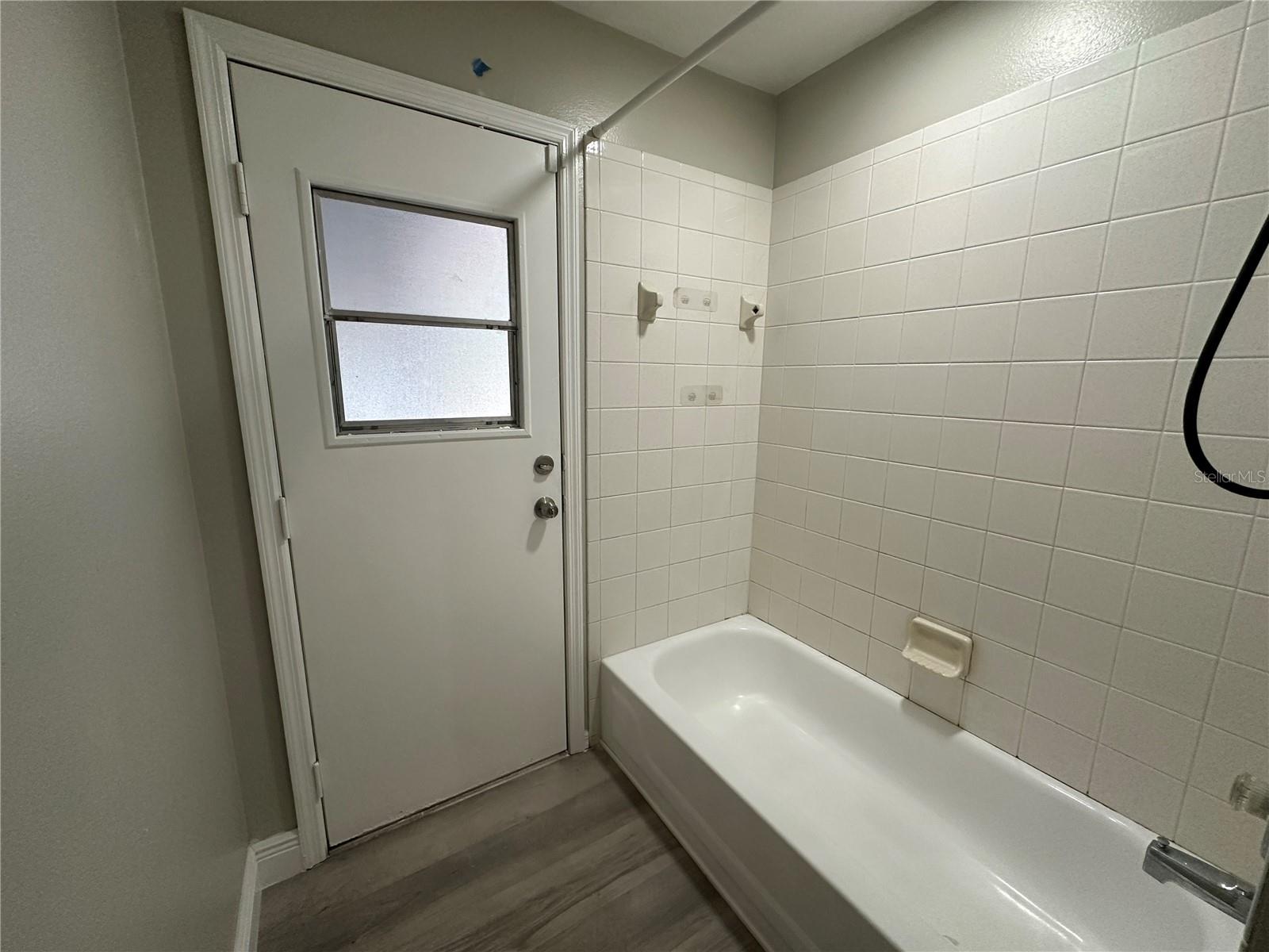 Image 21 of 27 For 6498 Royal Tern Street