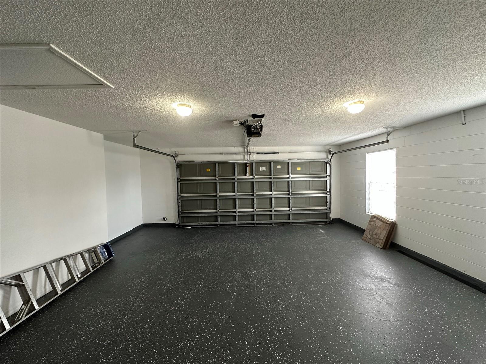 Image 24 of 27 For 6498 Royal Tern Street