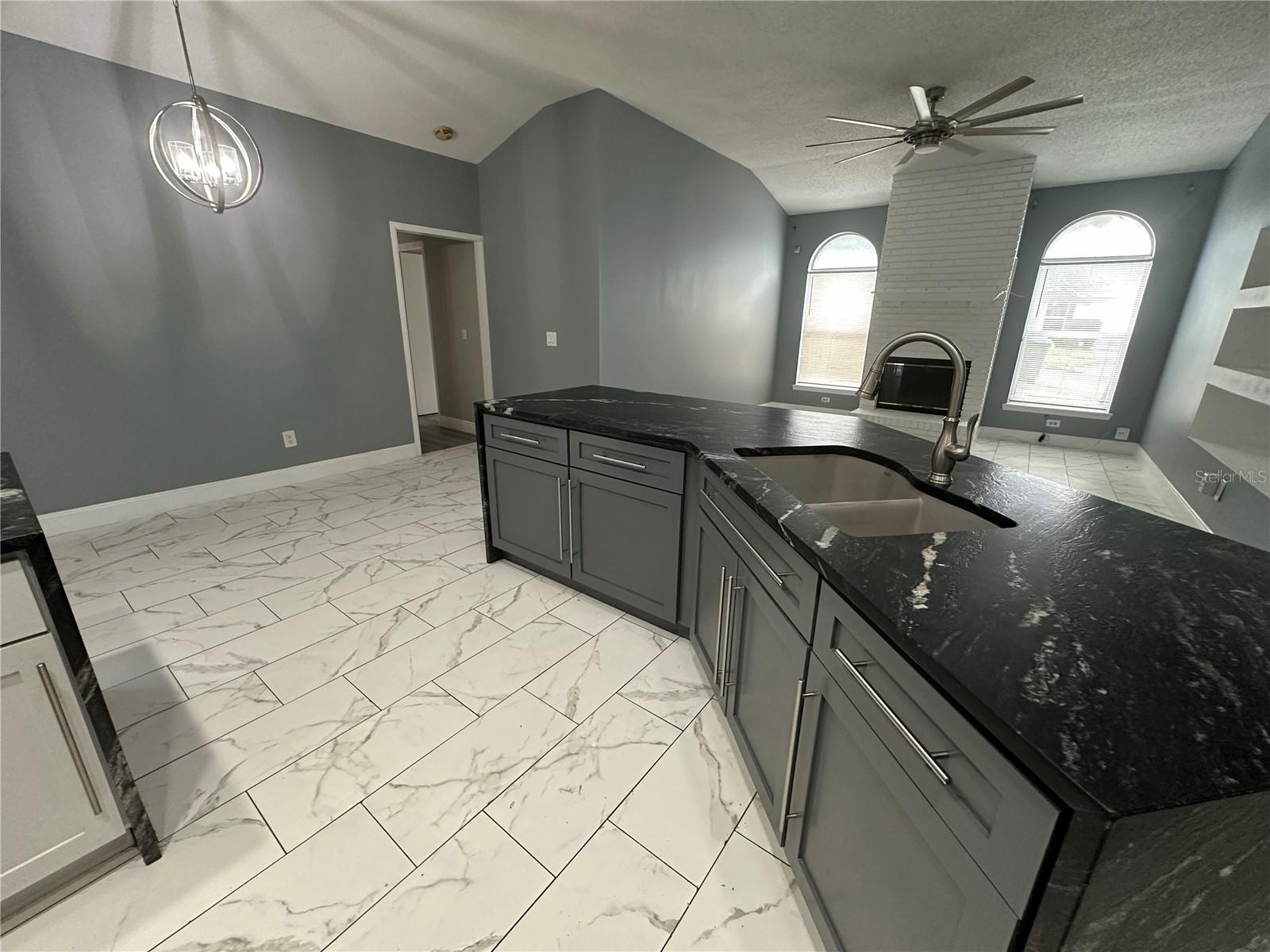 Image 7 of 27 For 6498 Royal Tern Street