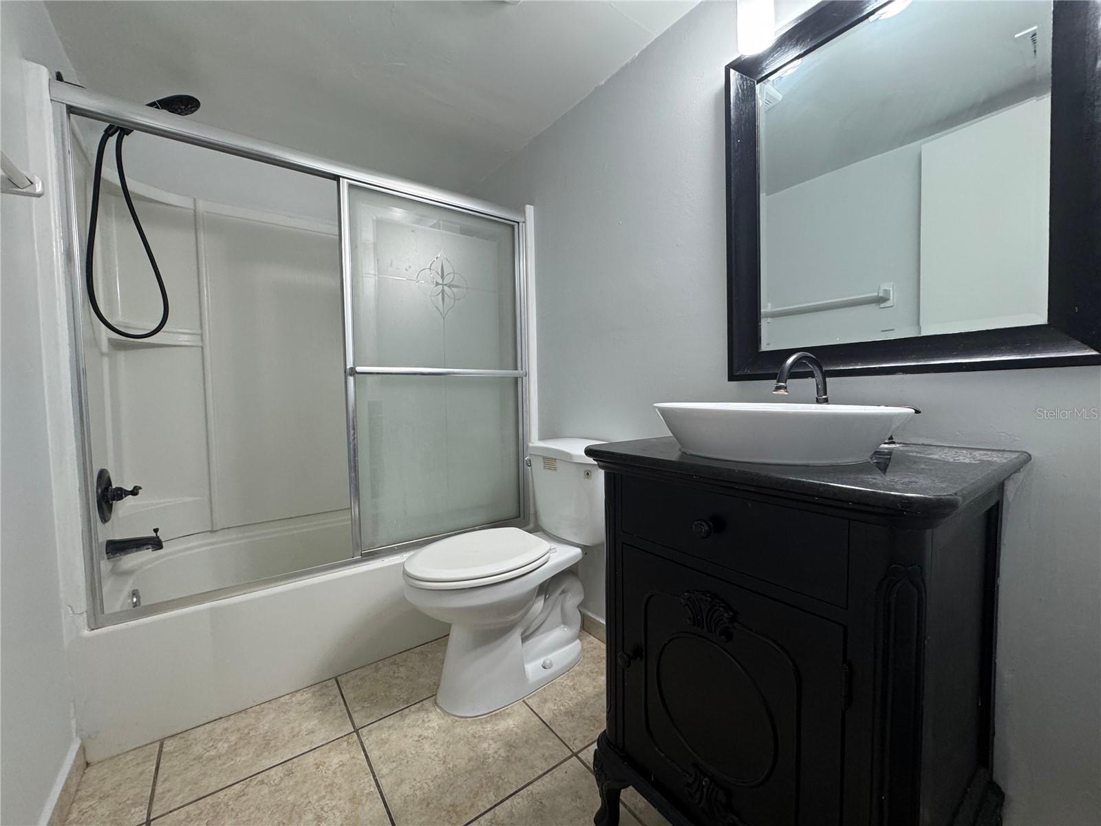 Image 10 of 20 For 1742 Potomac Court 1742