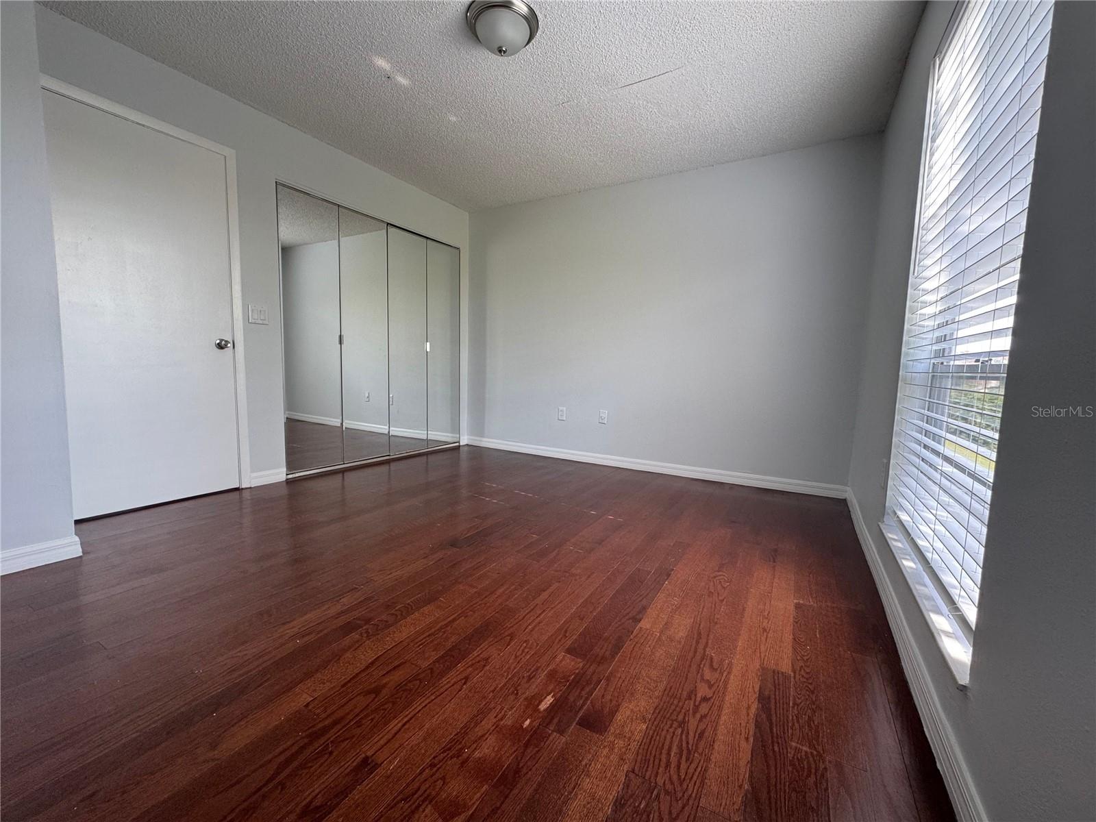 Image 15 of 20 For 1742 Potomac Court 1742