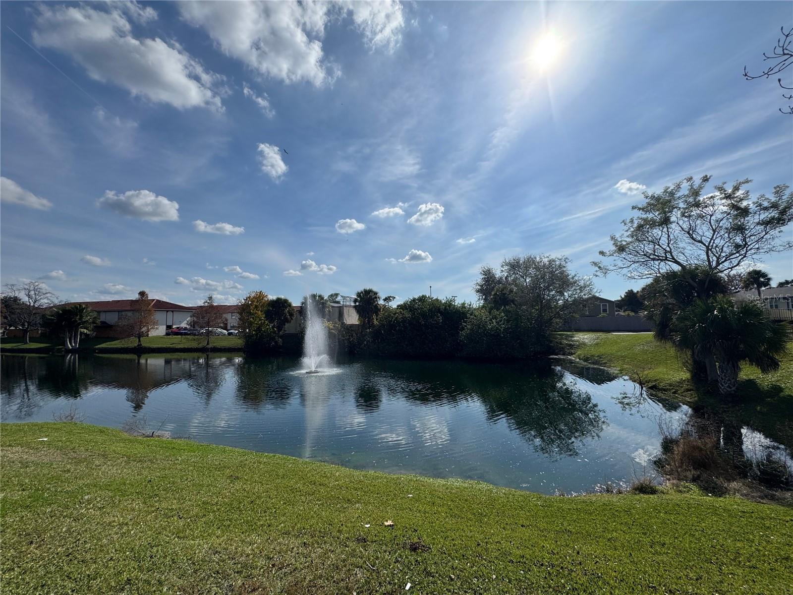 Image 18 of 20 For 1742 Potomac Court 1742