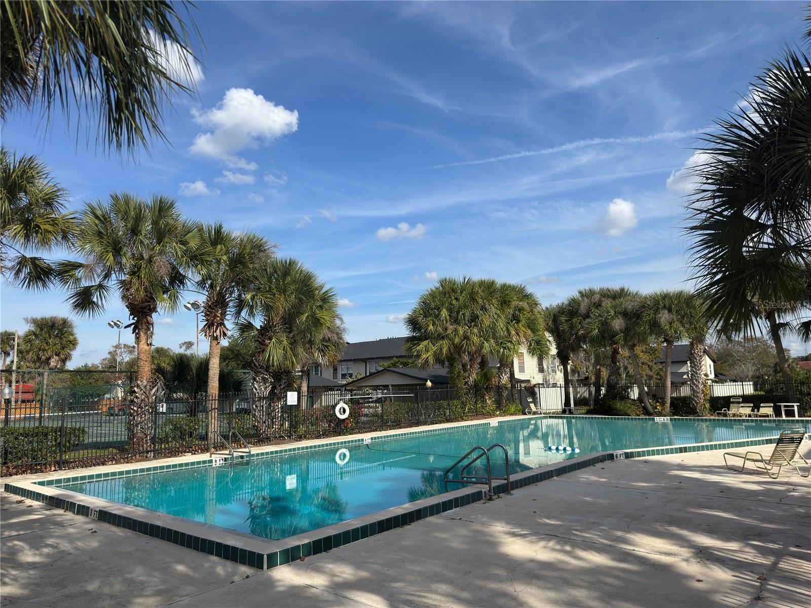 Image 19 of 20 For 1742 Potomac Court 1742