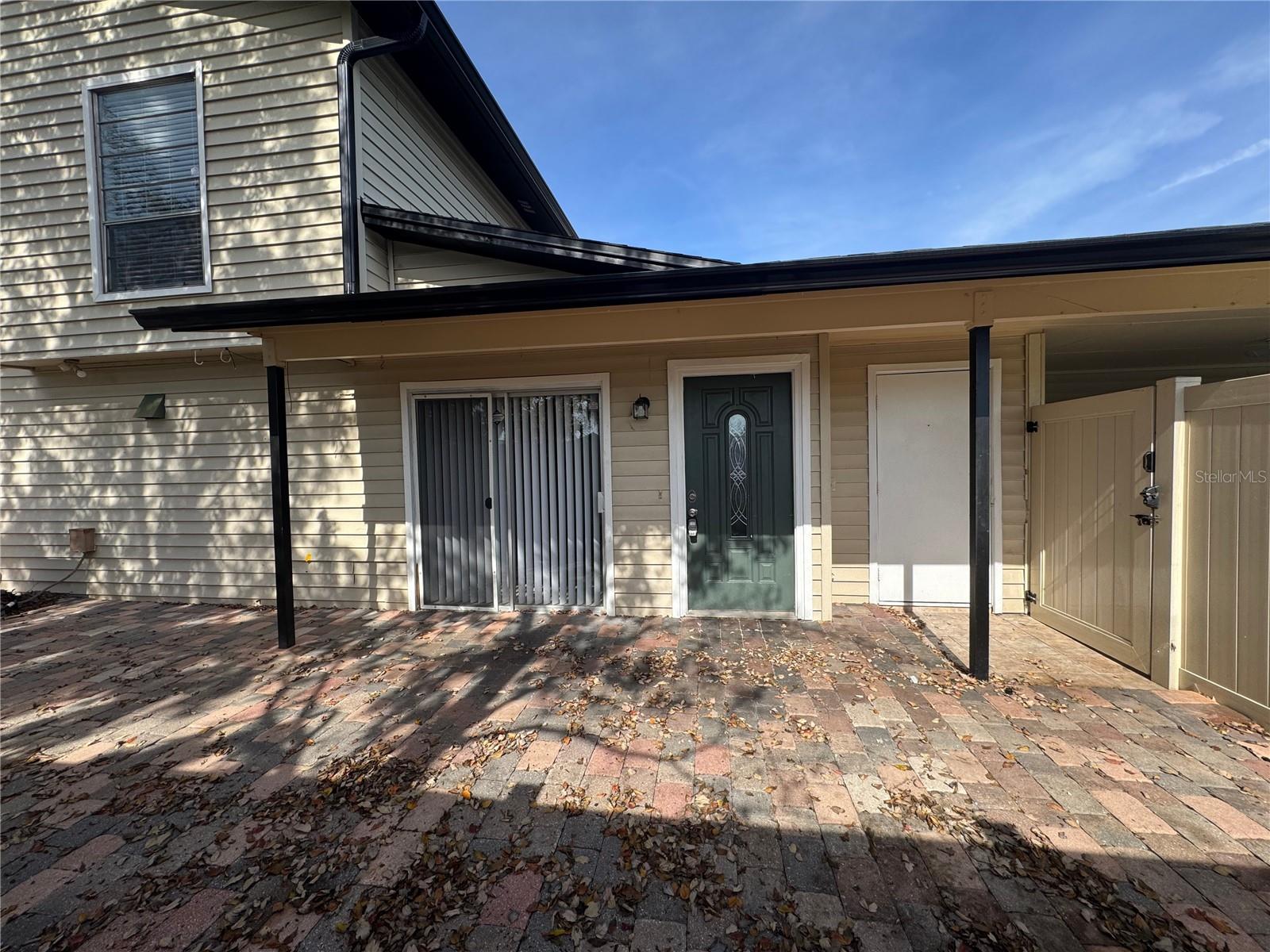 Image 2 of 20 For 1742 Potomac Court 1742