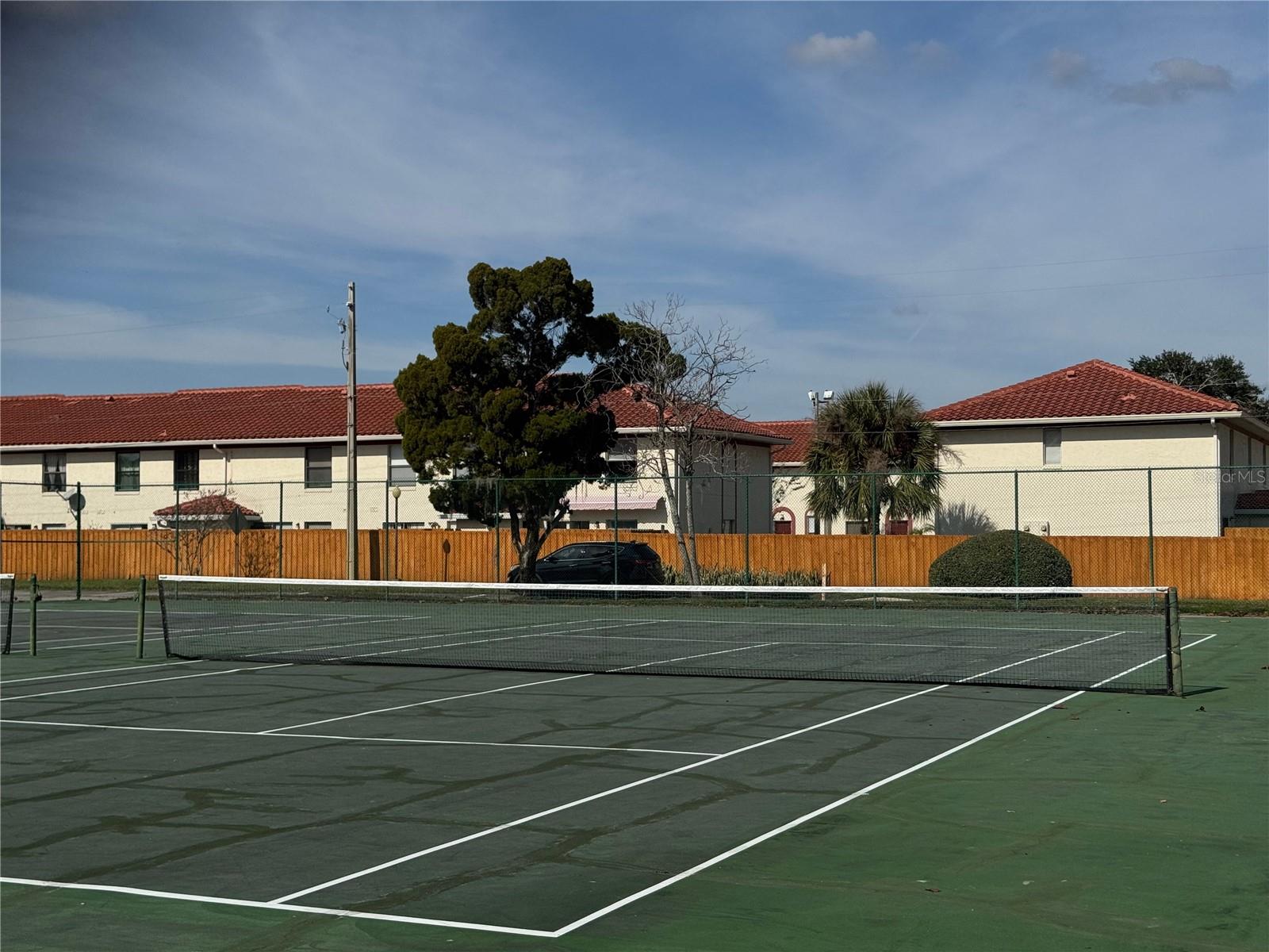 Image 20 of 20 For 1742 Potomac Court 1742