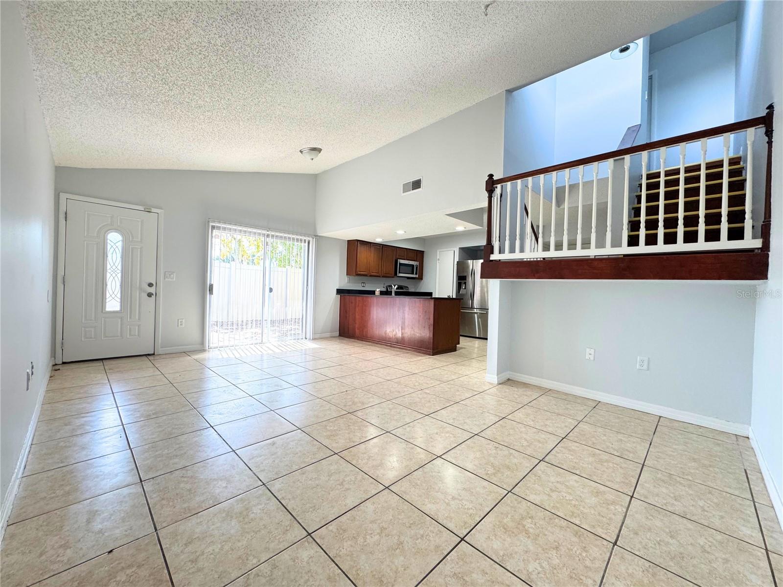 Image 8 of 20 For 1742 Potomac Court 1742