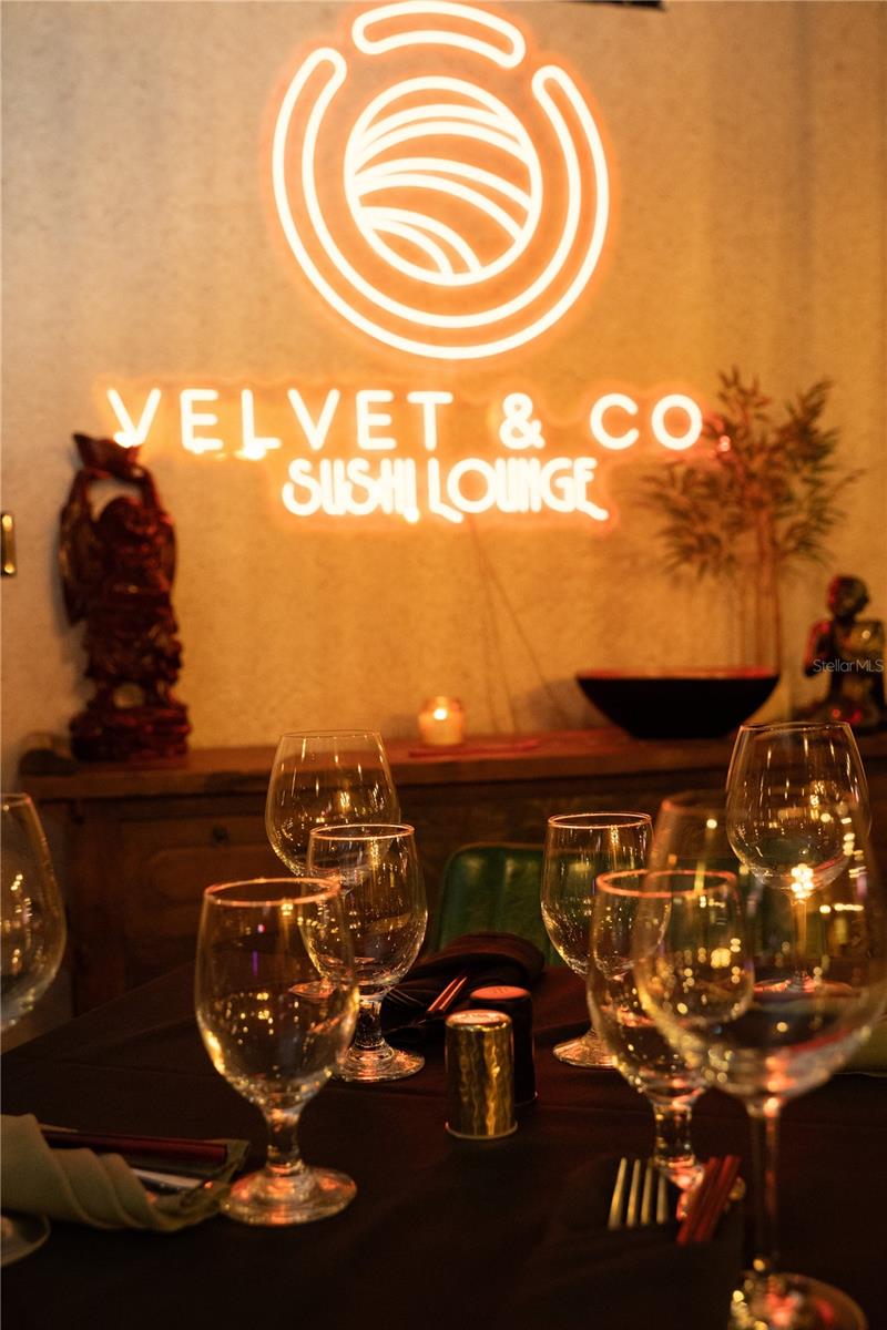 Details for 4516 Dale Mabry Highway, TAMPA, FL 33611