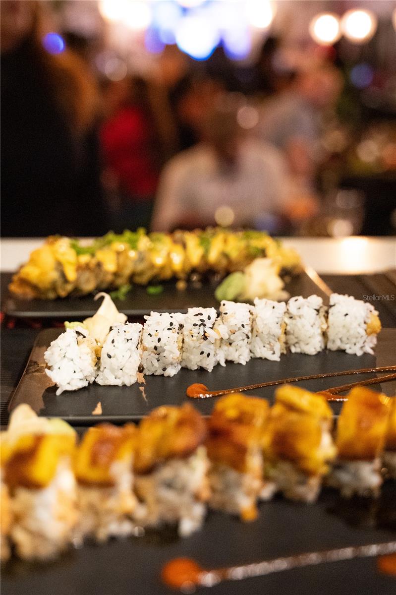 Image 10 of 13 For 4516 Dale Mabry Highway