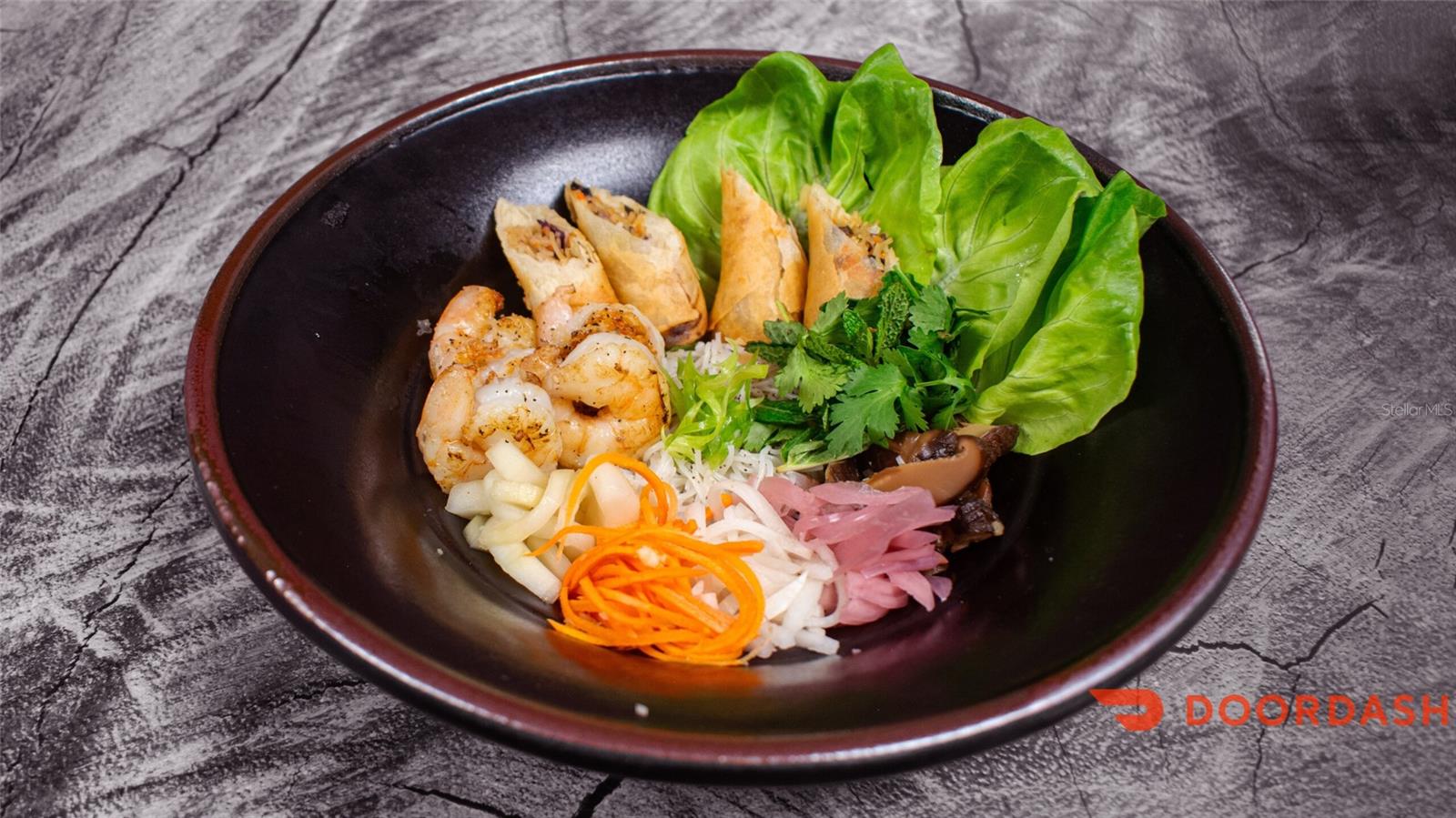 Image 11 of 13 For 4516 Dale Mabry Highway