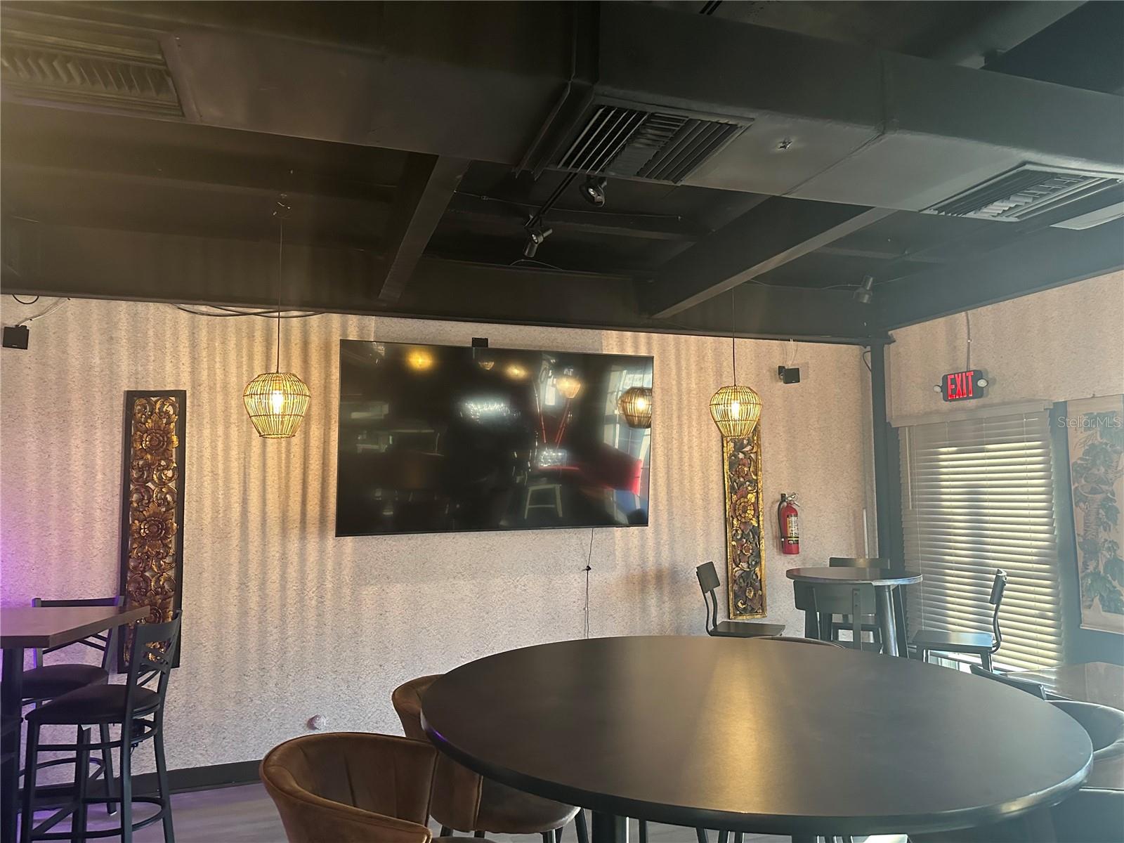 Image 12 of 13 For 4516 Dale Mabry Highway