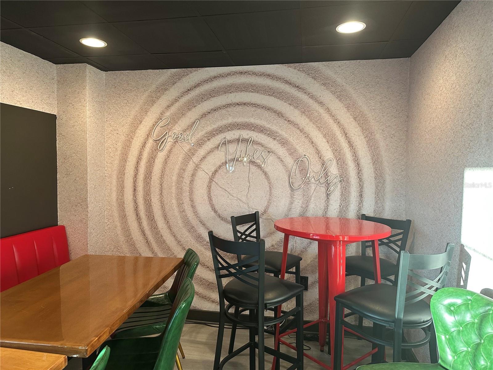 Image 13 of 13 For 4516 Dale Mabry Highway