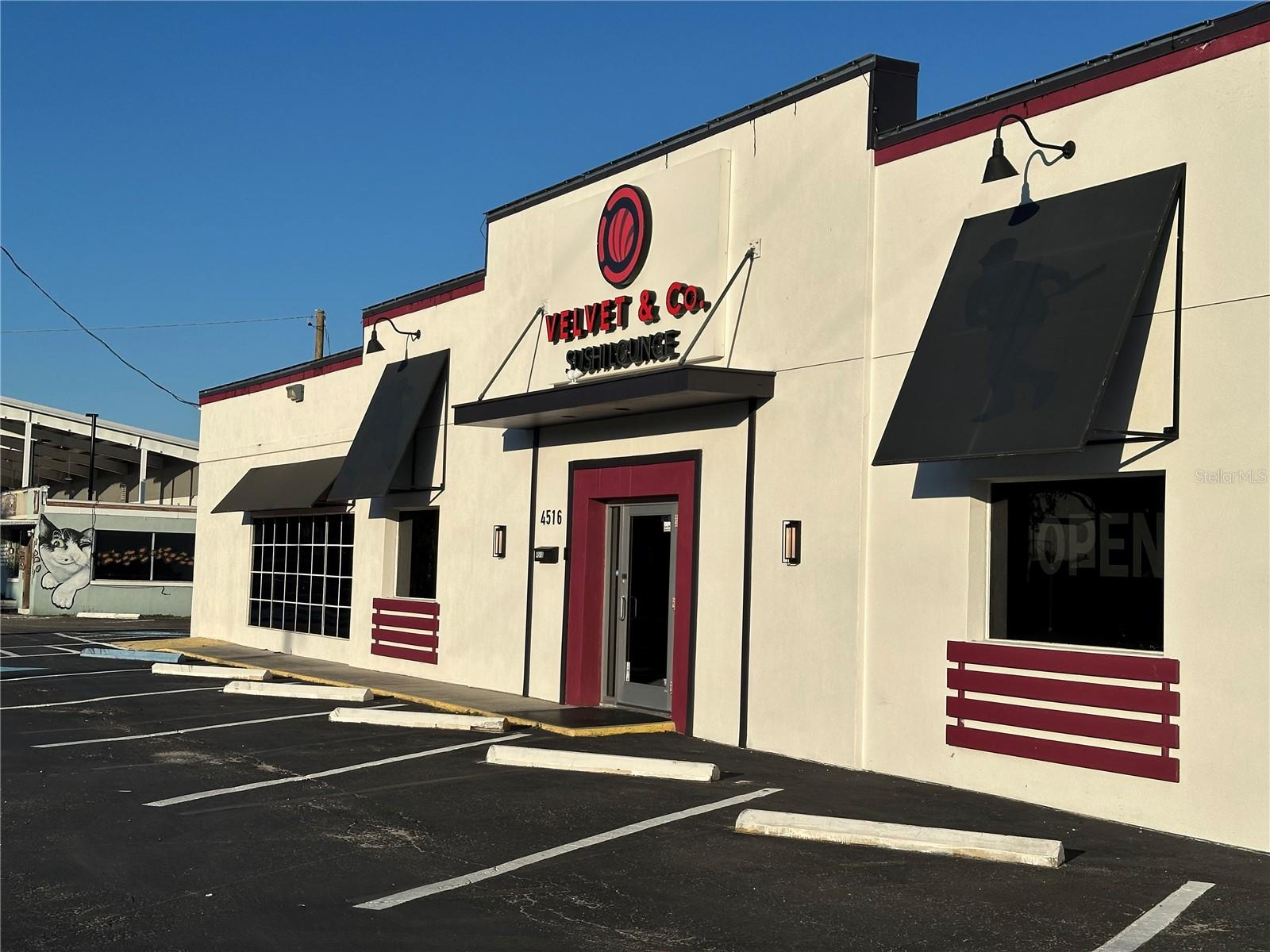 Image 2 of 13 For 4516 Dale Mabry Highway