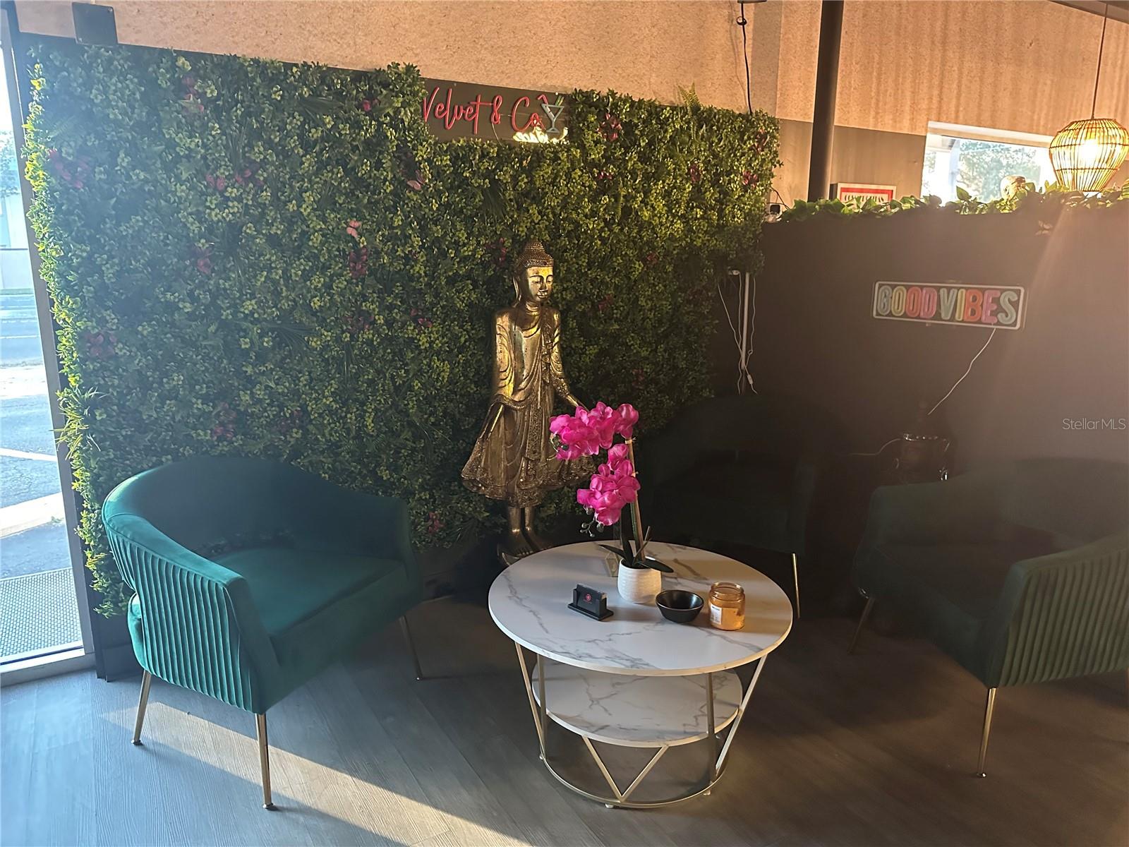 Image 4 of 13 For 4516 Dale Mabry Highway