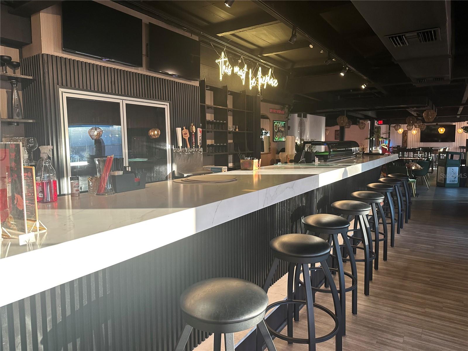 Image 5 of 13 For 4516 Dale Mabry Highway