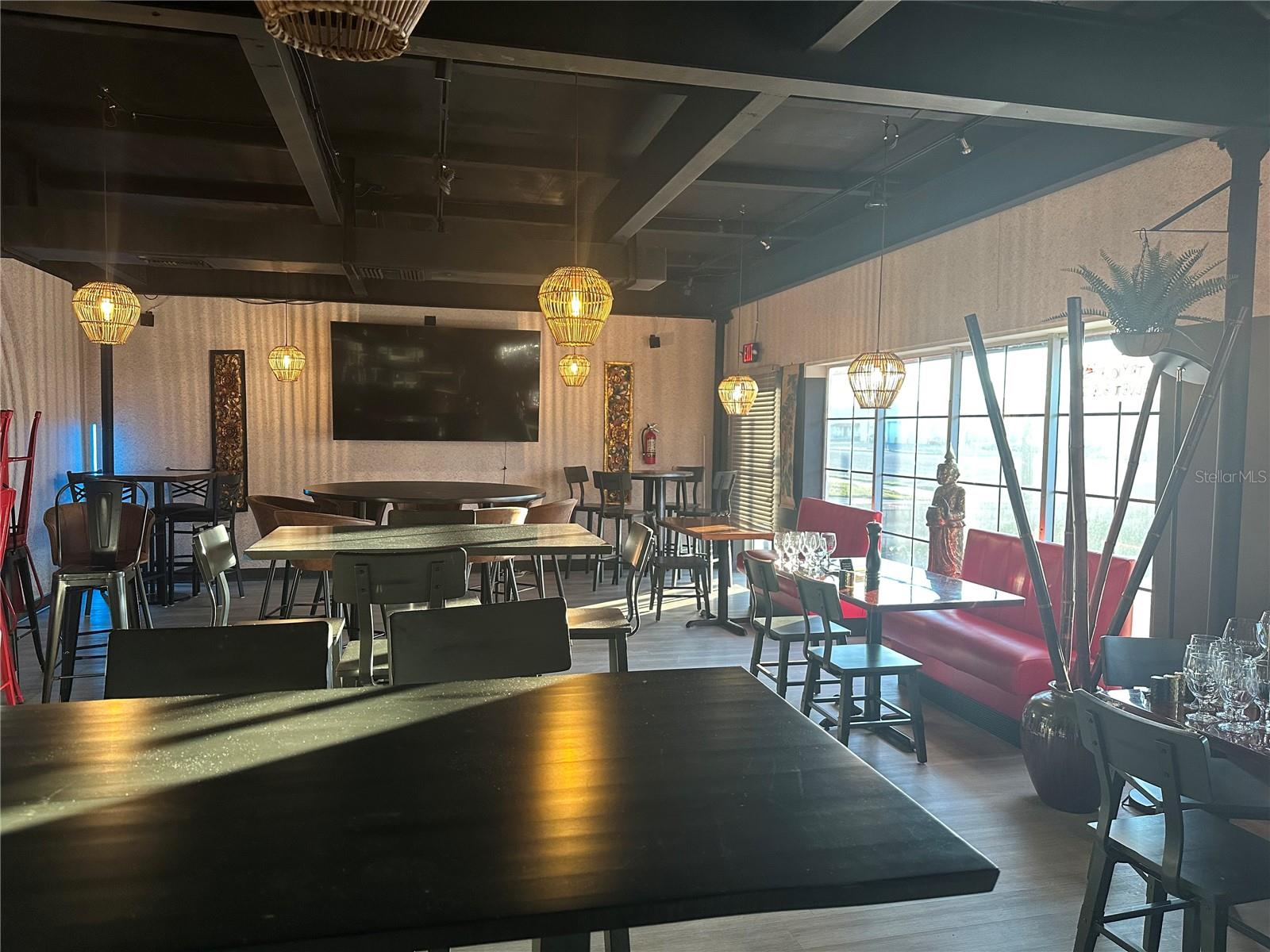 Image 6 of 13 For 4516 Dale Mabry Highway