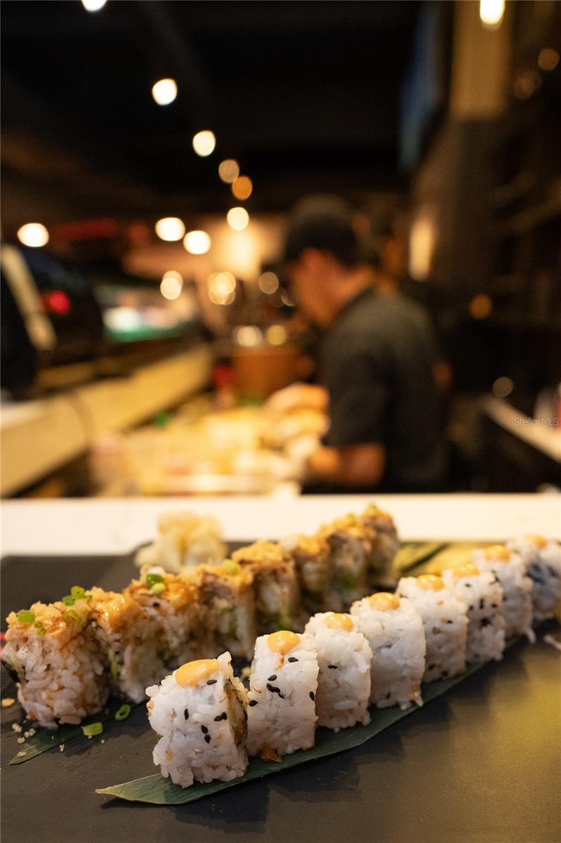 Image 7 of 13 For 4516 Dale Mabry Highway