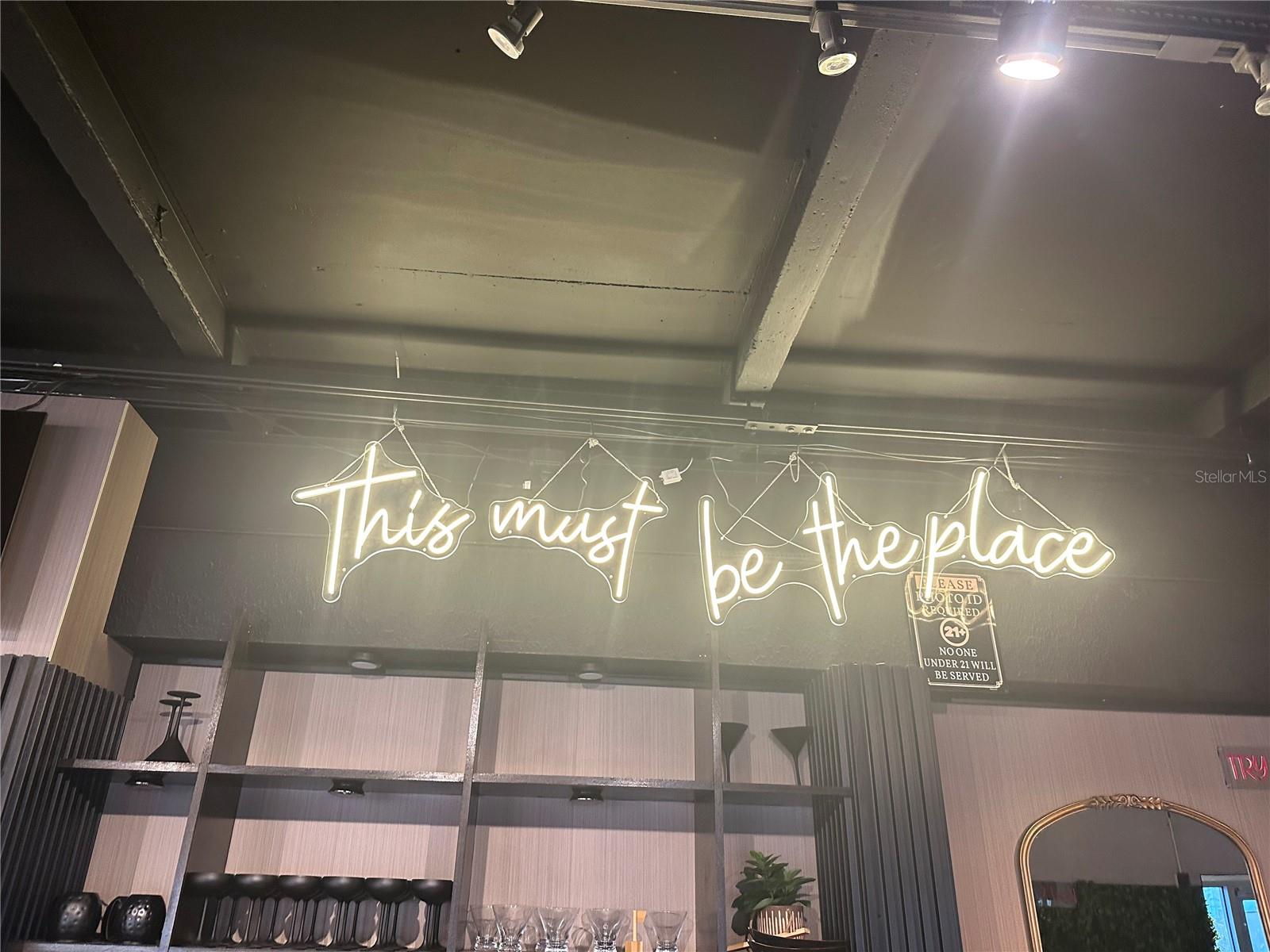 Image 8 of 13 For 4516 Dale Mabry Highway