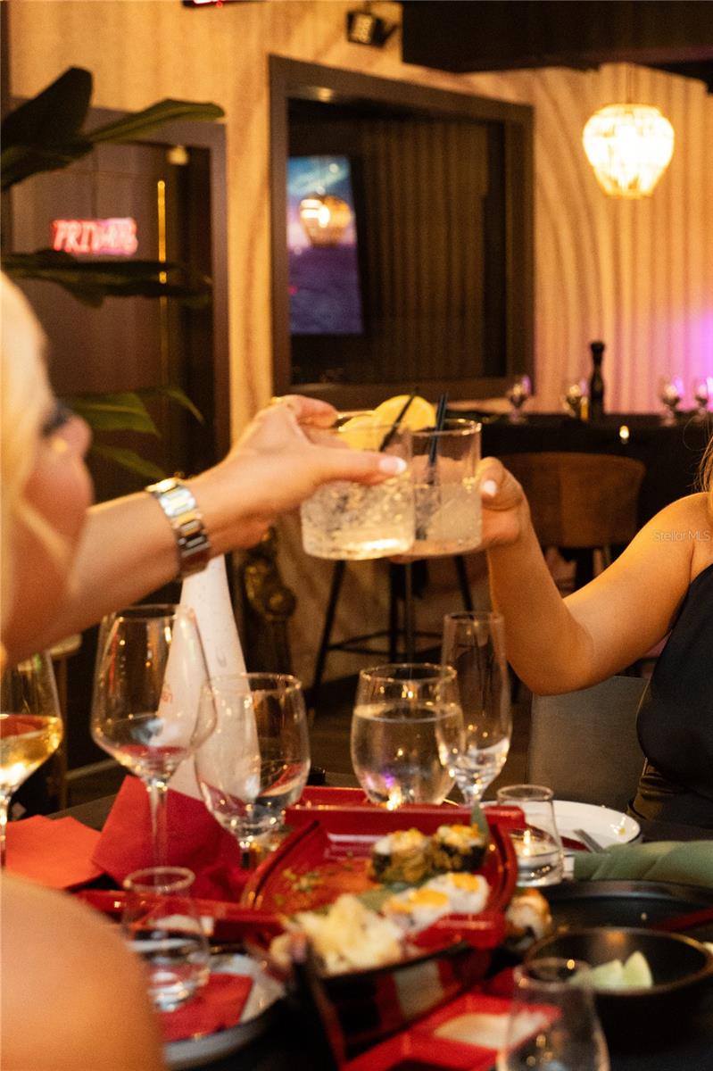 Image 9 of 13 For 4516 Dale Mabry Highway