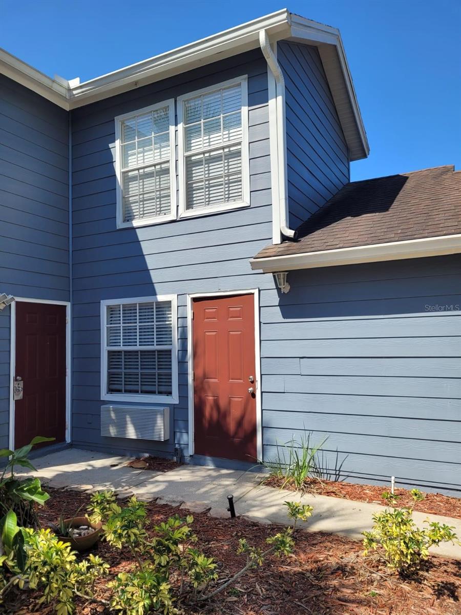 Details for 233 Coco Plum Drive, DAVENPORT, FL 33897