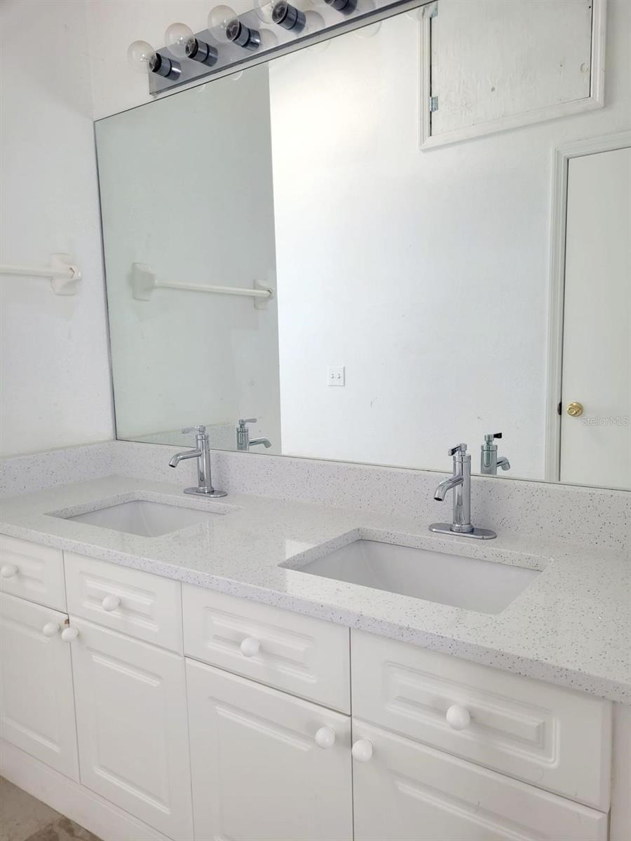 Image 12 of 21 For 233 Coco Plum Drive