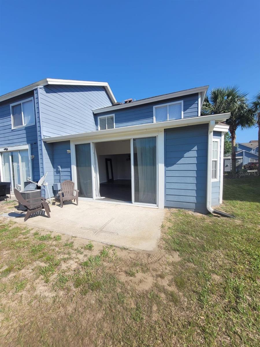 Image 14 of 21 For 233 Coco Plum Drive